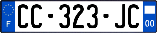 CC-323-JC