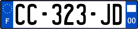 CC-323-JD
