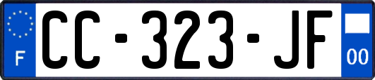 CC-323-JF