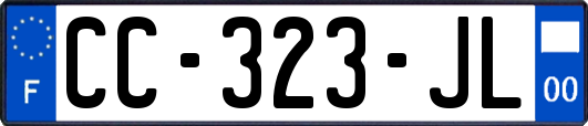 CC-323-JL