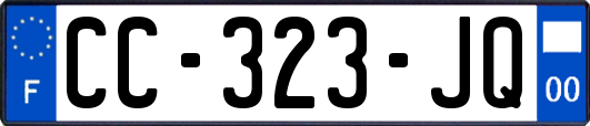 CC-323-JQ