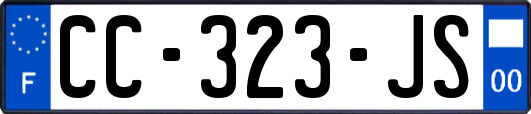 CC-323-JS