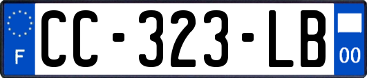 CC-323-LB