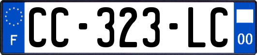 CC-323-LC
