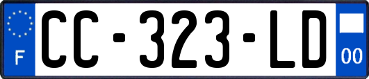 CC-323-LD