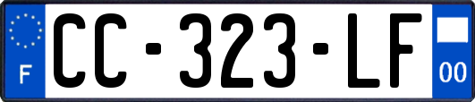 CC-323-LF