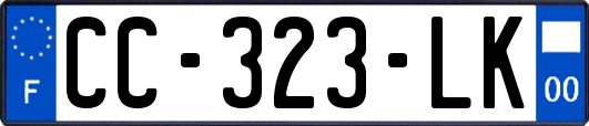 CC-323-LK