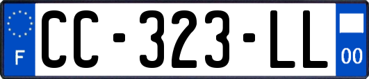 CC-323-LL