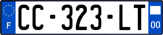 CC-323-LT