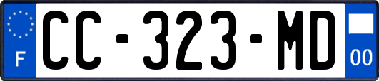 CC-323-MD