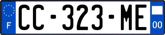 CC-323-ME