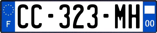 CC-323-MH