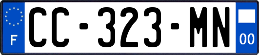CC-323-MN