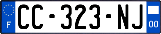 CC-323-NJ
