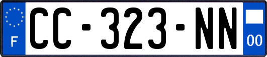 CC-323-NN