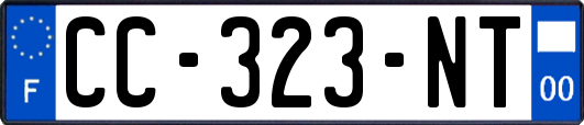 CC-323-NT