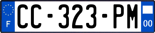 CC-323-PM