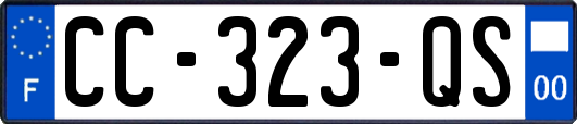 CC-323-QS