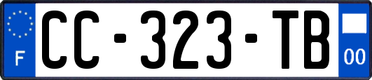 CC-323-TB