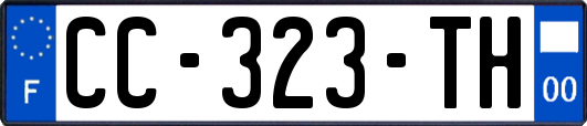 CC-323-TH