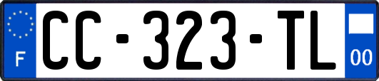 CC-323-TL