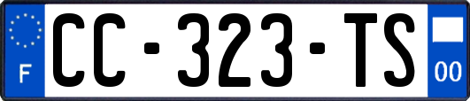 CC-323-TS