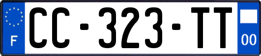 CC-323-TT