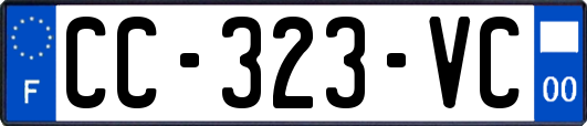 CC-323-VC