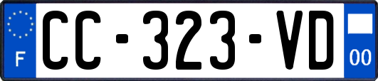 CC-323-VD