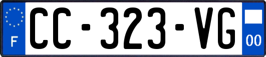 CC-323-VG