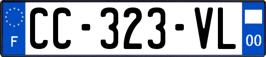 CC-323-VL
