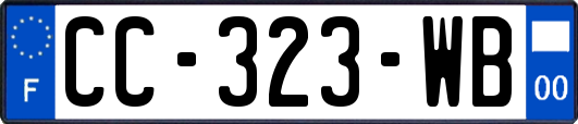 CC-323-WB