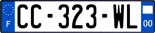 CC-323-WL