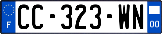 CC-323-WN