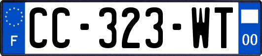 CC-323-WT