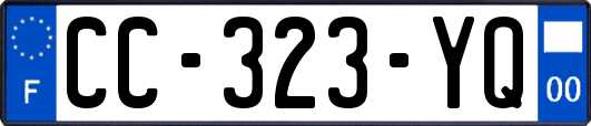 CC-323-YQ