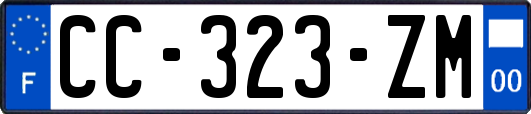 CC-323-ZM