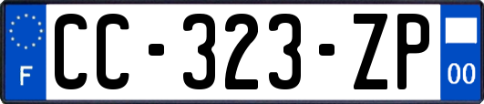 CC-323-ZP