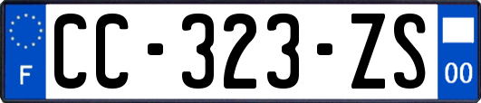 CC-323-ZS