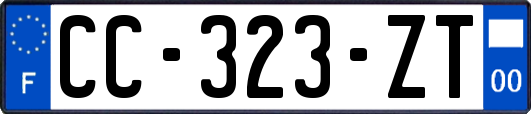 CC-323-ZT