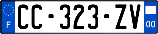 CC-323-ZV