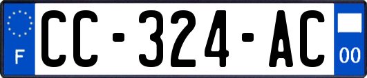 CC-324-AC