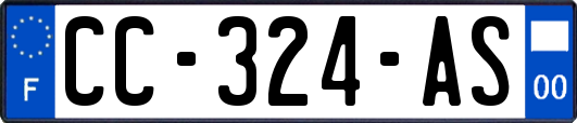 CC-324-AS