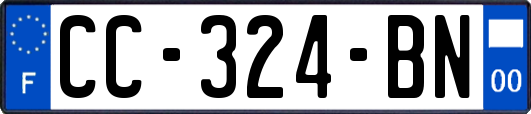 CC-324-BN