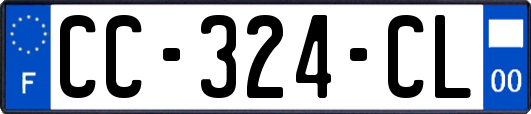 CC-324-CL