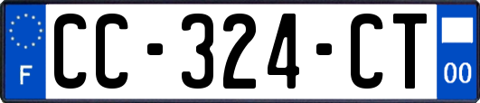 CC-324-CT