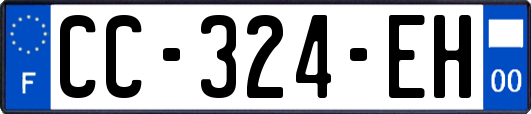 CC-324-EH