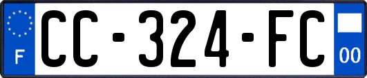 CC-324-FC