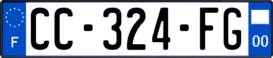 CC-324-FG