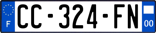 CC-324-FN